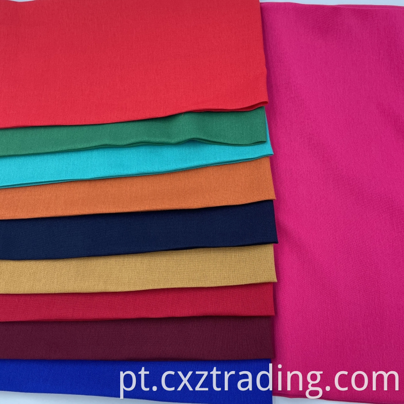 Plain Weave Rayon Cloth Jpg